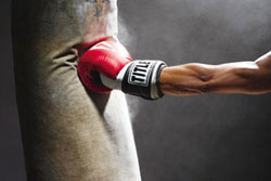 Top 5 Best Boxing Gloves, For Heavy Bag | Hix Magazine - Everything for Men