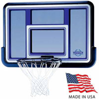 Lifetime-44-Inch-Backboard-