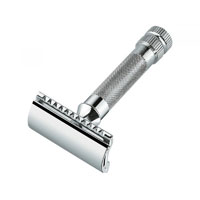 Merkur Heavy Duty #34C