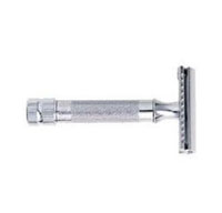 Merkur Model 178 Classic