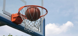 basketball-hoops-featured-i