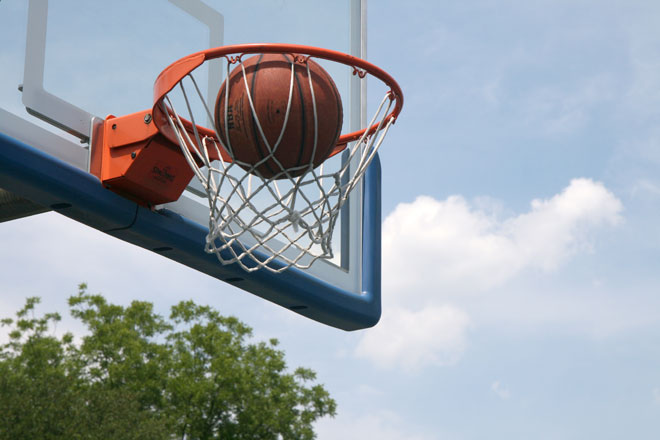basketball-hoops-featured-i