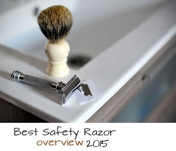 best-safety-razor overview-2015