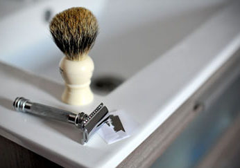 best-safety-razor overview-2015