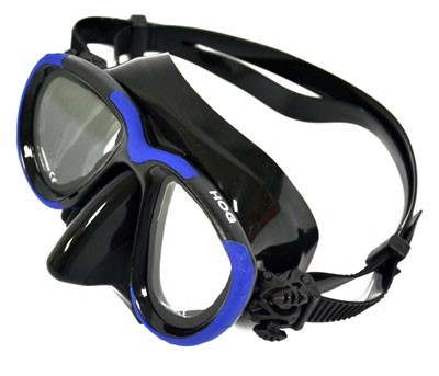 Optical-Corrective-Scuba-2