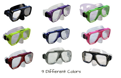 dive-mask-all-colors