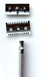 3-piece-razor-assemble