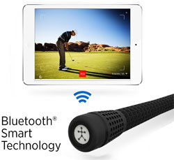 Blast-Golf-360-Swing-and-Stroke-Analyzer smart