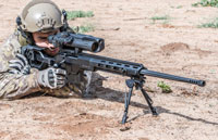 Sniper-Rifle-Scopes