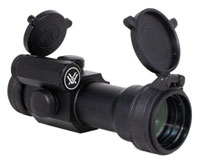 Vortex® StrikeFire Red Dot Rifle Scope(Suitable for AR-15)