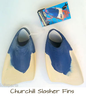 churchill-slasher-fins