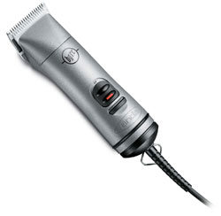 Andis Professional Cermanic Hair Clipper with Detachable Blade