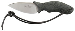 Columbia River Knife and Tool K700KXP Ken Onion Skinner Fixed Razor Edge Knife
