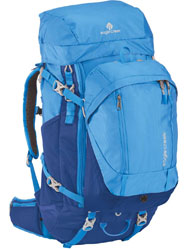 Eagle Creek Deviate Travel Pack 60L