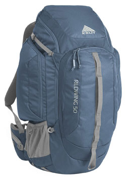 Kelty Redwing 50-Liter Backpack