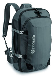 Pacsafe Venturesafe 45L GII