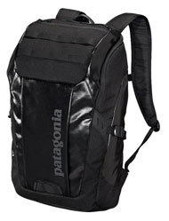 Patagonia Black Hole PACK 25L