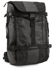 Timbuk2 Aviator Travel Backpack