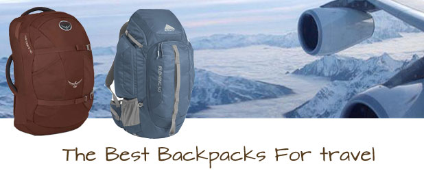 best-backpacks-for-travel