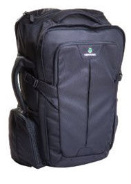 tortuga backpacks 44 l travel backpack