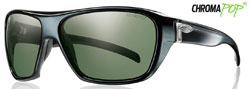 Smith Optics Chief Sunglass