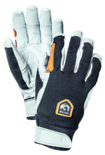 Hestra Ergo Grip Active Gloves