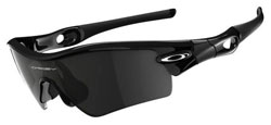 Oakley Radar Path Sunglasses