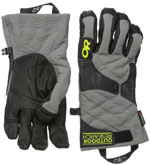 Outdoor Research Lodestar Gloves