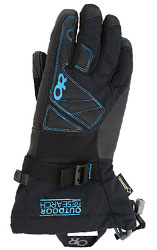 Outdoor Research Northback Sensor Gloves