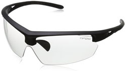 Tifosi Talos 1180300131 Shield Sunglasses