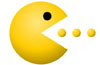 pac man