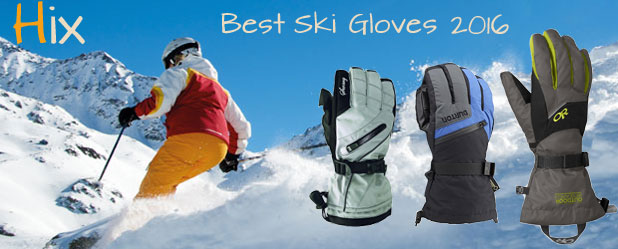 Ski-gloves-hix