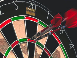 darts-board-180