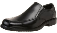 best non slip shoes