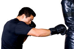 Top 5 Best Boxing Gloves, For Heavy Bag | Hix Magazine - Everything for Men