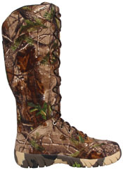 Danner Men's Jackal II 45764 Hunting Boot