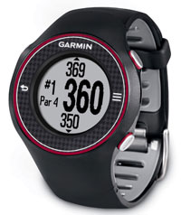 Garmin Approach S3 GPS Golf Watch