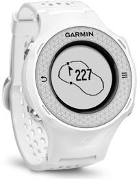 Garmin Approach S4