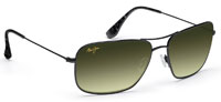 Maui Jim Wiki Wiki Sunglasses - Polarized