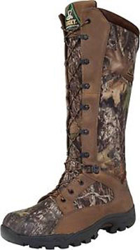 Rocky ProLight 16" Snake Proof Boot