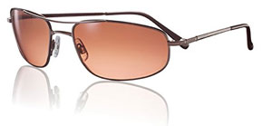 Serengeti Velocity Sunglasses