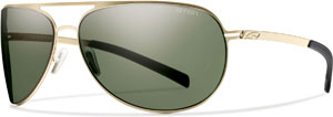 Smith Optics Showdown Sunglasses