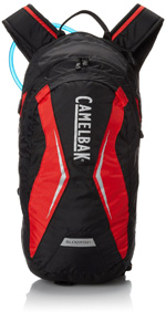 CamelBak Blowfish Hydration Pack