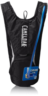 CamelBak Classic Hydration Pack 