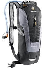 Deuter Hydro Lite 3.0 Backpack