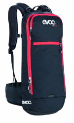 Evoc FR Lite Protector Hydration Pack