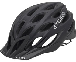 Giro Phase Helmet