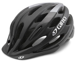 Giro Revel Helmet