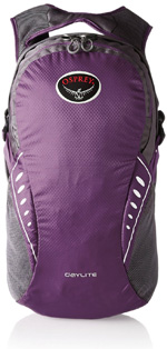 Osprey Daylite Backpack