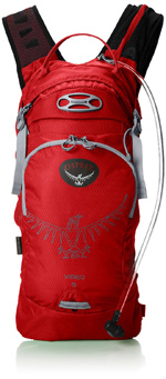 Osprey Men's Viper 5 Hydration Pack